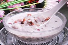 �춹����¶ haoshilao.com