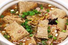 ��������������ȫ��� haoshilao.com