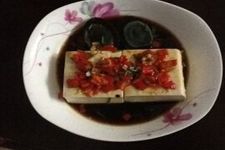 ��������������ȫ��� haoshilao.com