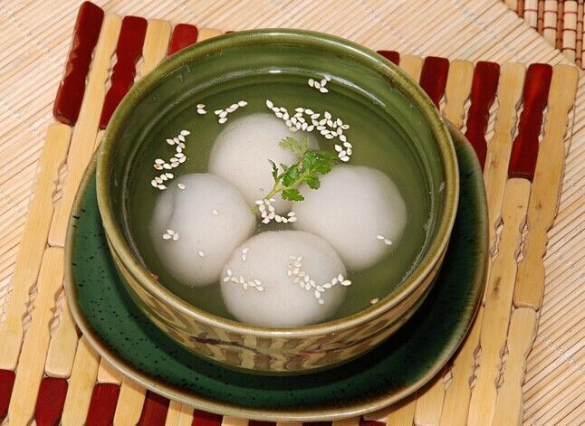 Ŵ�׷�����Բ haoshilao.com