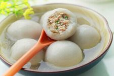 Ŵ�׷�����Բ haoshilao.com