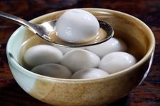 Ŵ�׷�����Բ haoshilao.com