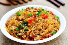 �������� haoshilao.com