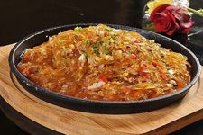 �������� haoshilao.com