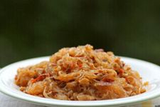�������� haoshilao.com