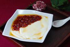 ������������ haoshilao.com