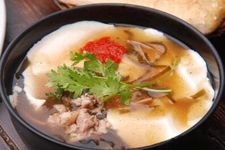 ������������ haoshilao.com