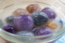 ˮ����Բ haoshilao.com