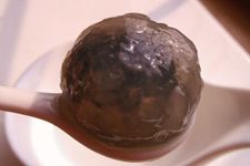 ˮ����Բ haoshilao.com
