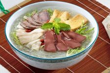 ��˿�� haoshilao.com