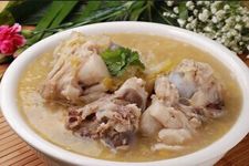 ��˿�� haoshilao.com