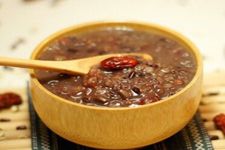 ޲�׺춹�������� haoshilao.com
