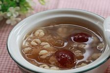 ޲�׺춹�������� haoshilao.com