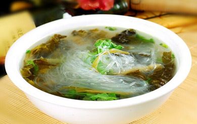 ��˷��������� haoshilao.com