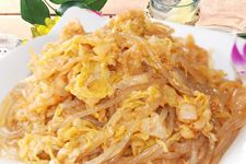 ��˷��������� haoshilao.com