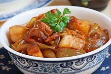 ��˷��������� haoshilao.com