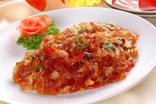 ��˷��������� haoshilao.com