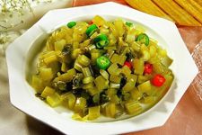 ��˷��������� haoshilao.com