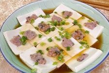 �𶹸������� haoshilao.com