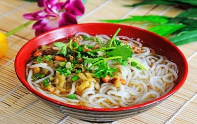 �����׷۵����� haoshilao.com