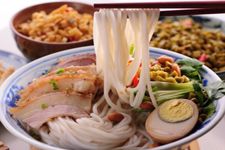 �����׷۵����� haoshilao.com