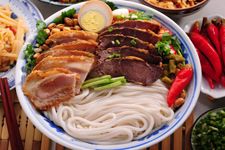 �����׷۵����� haoshilao.com