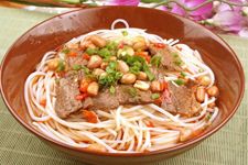 �����׷۵����� haoshilao.com