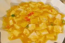 з�ƶ��������� haoshilao.com