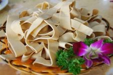 ����Ƥ��������ȫ haoshilao.com