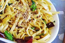 ����Ƥ��������ȫ haoshilao.com