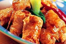 ����Ƥ��������ȫ haoshilao.com