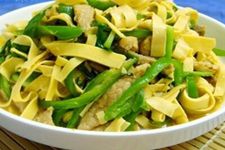����Ƥ��������ȫ haoshilao.com