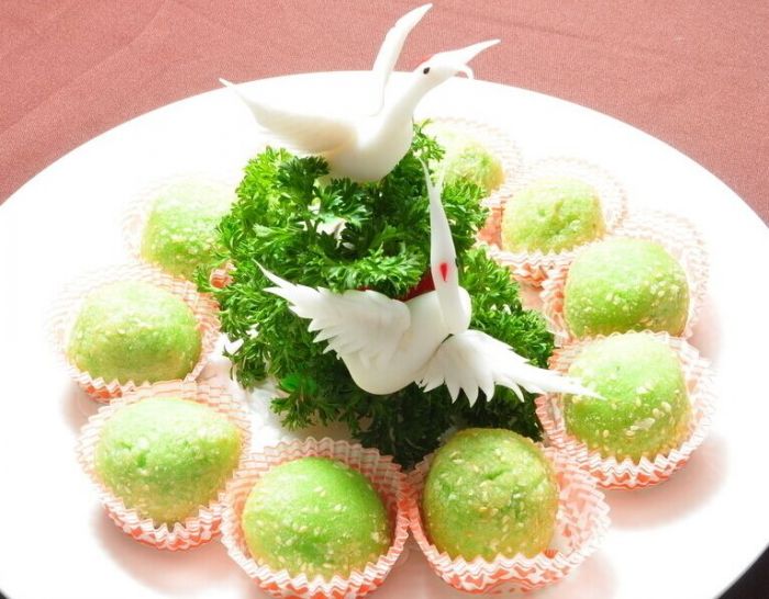 ը��Բ haoshilao.com