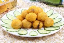 ը��Բ haoshilao.com