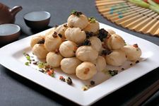 ը��Բ haoshilao.com