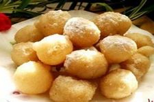 ը��Բ haoshilao.com