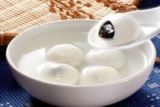 �ٶ���Բ��ô�� haoshilao.com