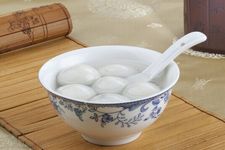 �ٶ���Բ��ô�� haoshilao.com