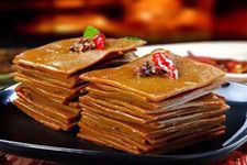 ������ haoshilao.com