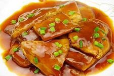 ������ haoshilao.com
