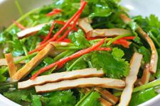 ������ haoshilao.com
