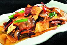 ������ haoshilao.com
