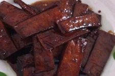 ������ haoshilao.com