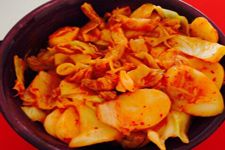 �����ô���ó� haoshilao.com