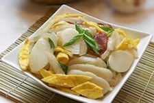 �����ô���ó� haoshilao.com