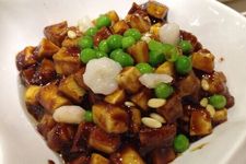 �����ô���ó� haoshilao.com
