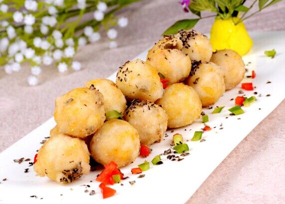 ��ը��Բ������ haoshilao.com