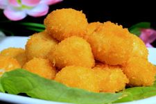 ��ը��Բ������ haoshilao.com