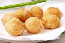 ��ը��Բ������ haoshilao.com