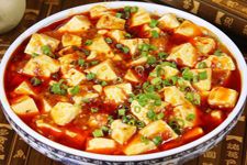 ���Ŷ��� haoshilao.com